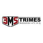 Trimes Mühendislik San. Tic. Ltd. Şti.