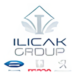Ilıcak Otomotiv Tic. Ve San. Ltd. Şti