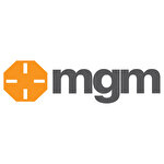 Mgm Sportif Ürünler İth. İhr. Ltd. Şti. 