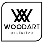Wood Art Dekorasyon