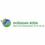 Doğadan Bizim Gıda