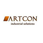 Artcon Endüstri ve Mühendislik Sanayi Ticaret Limited Şirketi