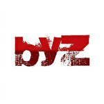 BYZ. Mak.San.Tic.Ltd.Sti.