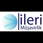 İLERİ SERBEST MUHASEBECİ MALİ MÜŞAVİRLİK ANONİM ŞİRKETİ