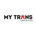 MYTRANS LOJİSTİK SANAYİ VE TİCARET ANONİM ŞİRKETİ