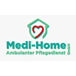 Medi-Home Ambulanter Pflegedienst GmbH