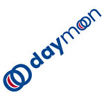Daymoon Otomotiv