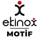 MOTİF GAYRİMENKUL DANIŞMANLIK İNŞAAT TİCARET VE SANAYİ LİMİTED ŞİRKETİ