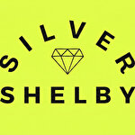 Shelby Silver