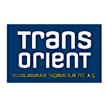 Transorient Uluslararası Taşımacılık ve Tic. A.Ş.