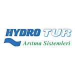 Hydrotur Ithalat Ihracat Sanayi ve Ticaret Ltd