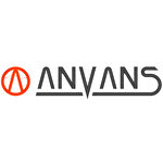 Anvans Enerji Sanayi ve Ticaret Limited Şirket