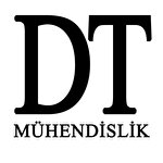 DT Mühendislik