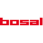 Bosal Otomotiv Yan Sanayi Anonim Şirketi
