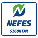 Finansal Yatırım Uzmanı