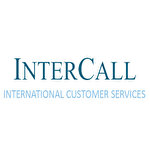 İntercall Uluslarası Müşteri Hizmetleri A.Ş.