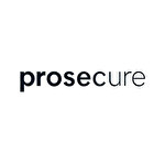 Prosecure Danışmanlık A.Ş.