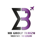 Mb Group Turizm