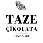 Taze Çikolata