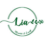 Lia Flowers