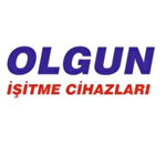 OLGUN İşitme Cihazları Satış ve Uygulama Merkezi