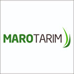 Maro Tarım Sanayi A.Ş.