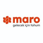 Maro Tarım A.Ş.