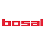 Bosal Metal İşleme Sanayi A.Ş.