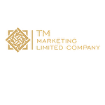 Tm Marketing Danışmanlık Limited Şirketi