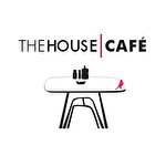 The House Cafe