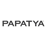 Papatya Mobilya Sanayi ve Ticaret Limited Şirketi