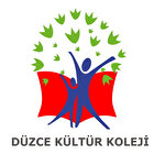 Özel Düzce Anadolu Kültür Okulları