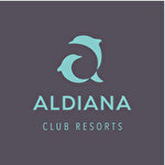 Aldiana Club Side Beach