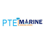 PTE MARINE EĞİTİM VE DİL OKULLARI LTD STI