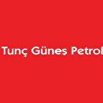 TUNÇ GÜNEŞ PETROL