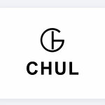 Chul Tekstil