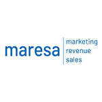 Maresa Management