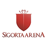 Sigorta Arena