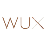 Wux Project