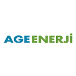 AGE Elektrik Enerjisi Toptan Satış A.Ş.