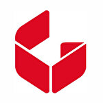 GBC İNŞAAT TURİZM A.Ş.