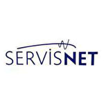 Servisnet Telekomünikasyon Hizmetleri Sanayi Tic. 
