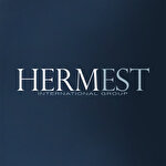 Hermest Sağlık Danışmanlığı