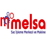 Melsa Metal Makina Sanayi ve Ticaret Limited Şirketi