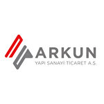 Şantiye Şefi