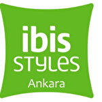 Ibıs Styles Ankara