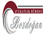 Orhan Bozdoğan