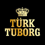 Türk Tuborg