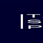 Talent Search Partners