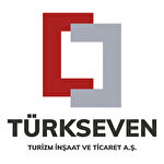 Türkseven Turizm ve İnşaat A.Ş